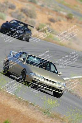 media/May-21-2023-VIP Trackdays (Sun) [[1bbd67e0b1]]/B group/session 2 turn 1/